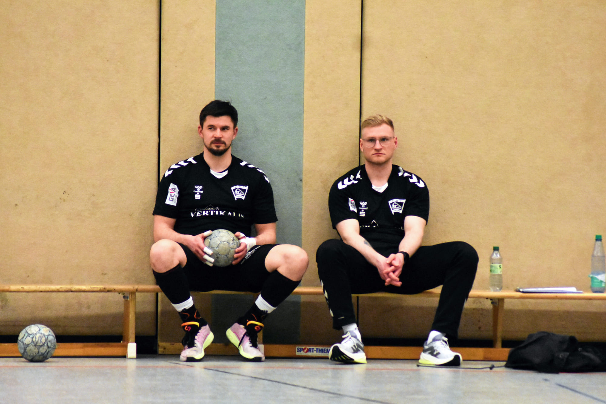 ESV Lokomotive Pirna