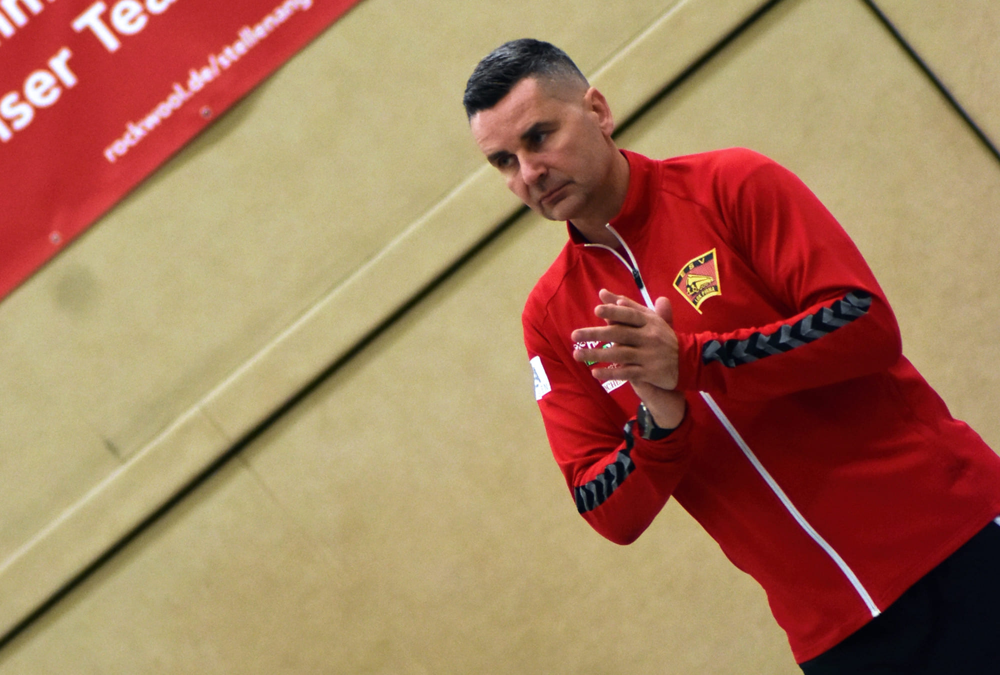 ESV Lokomotive Pirna