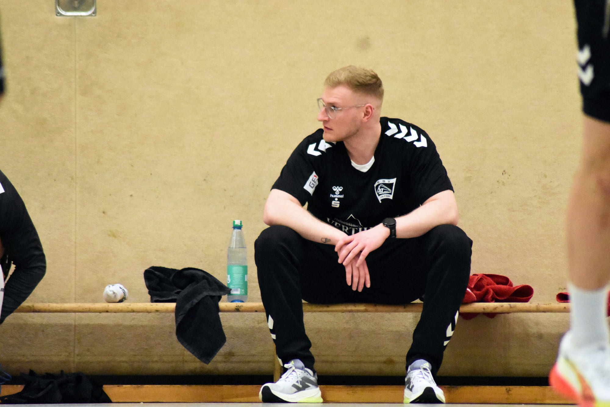 ESV Lokomotive Pirna