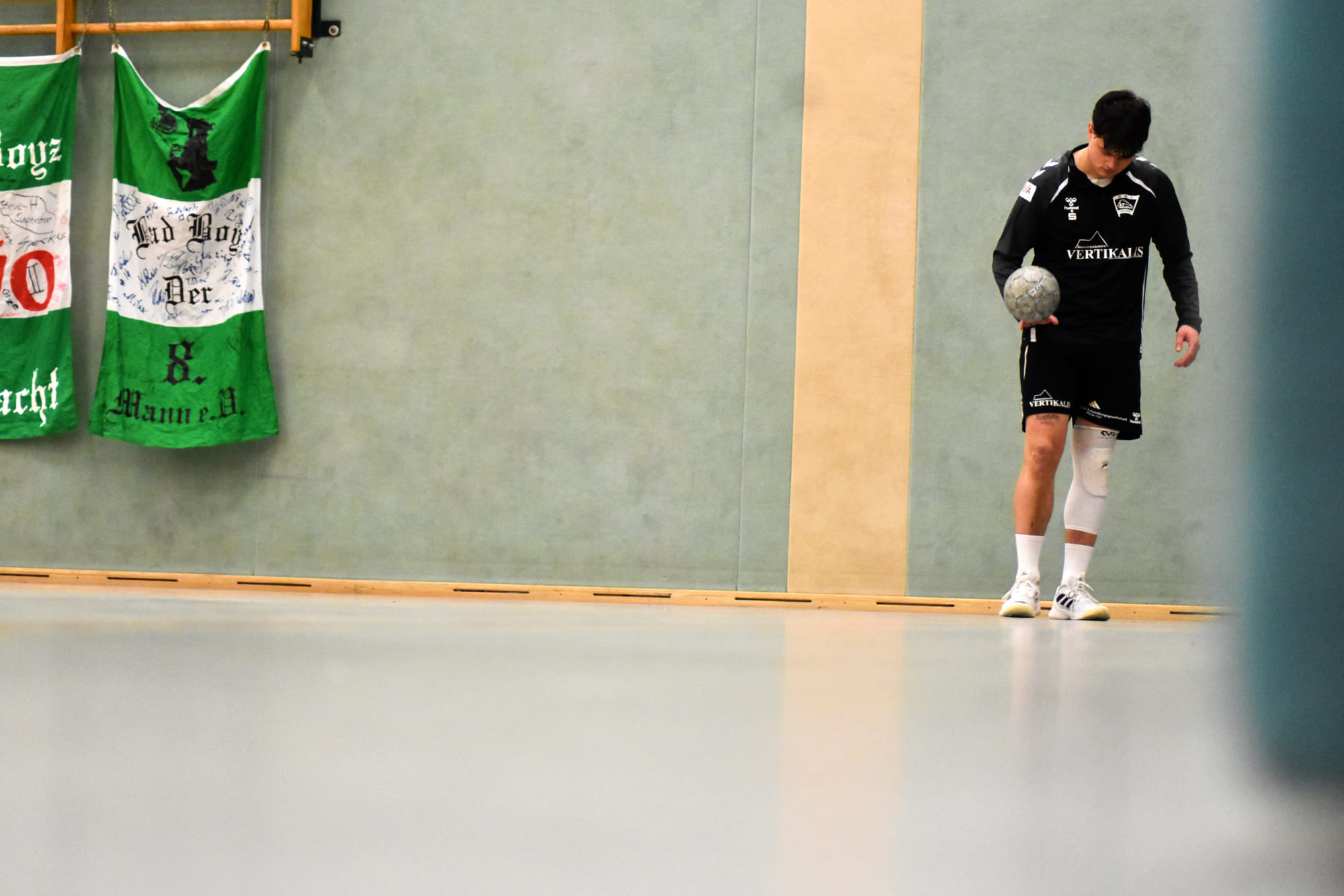 ESV Lokomotive Pirna