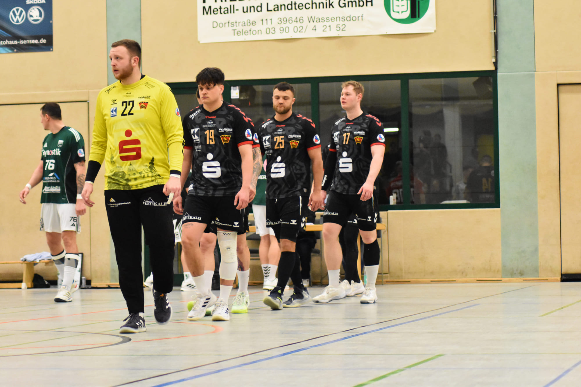 ESV Lokomotive Pirna