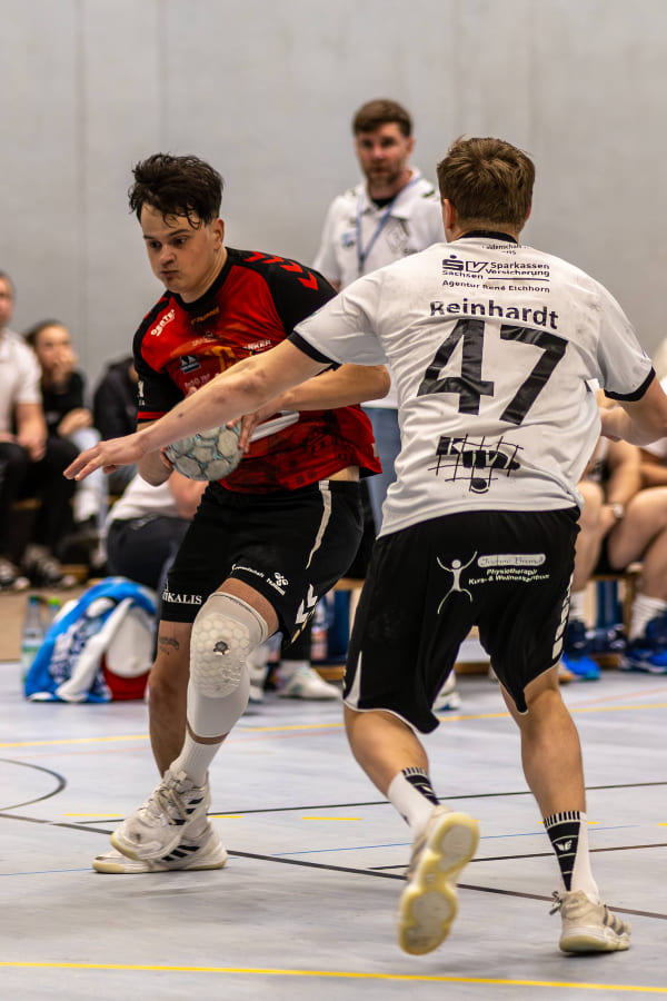 ESV Lokomotive Pirna