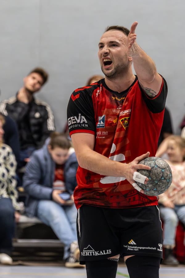 ESV Lokomotive Pirna