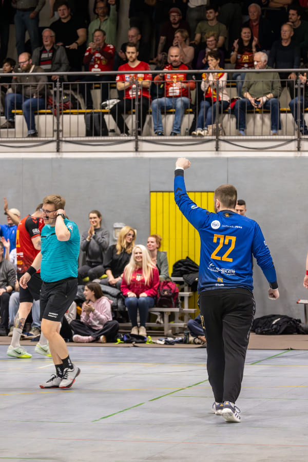 ESV Lokomotive Pirna