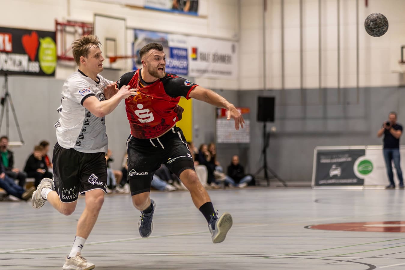 ESV Lokomotive Pirna