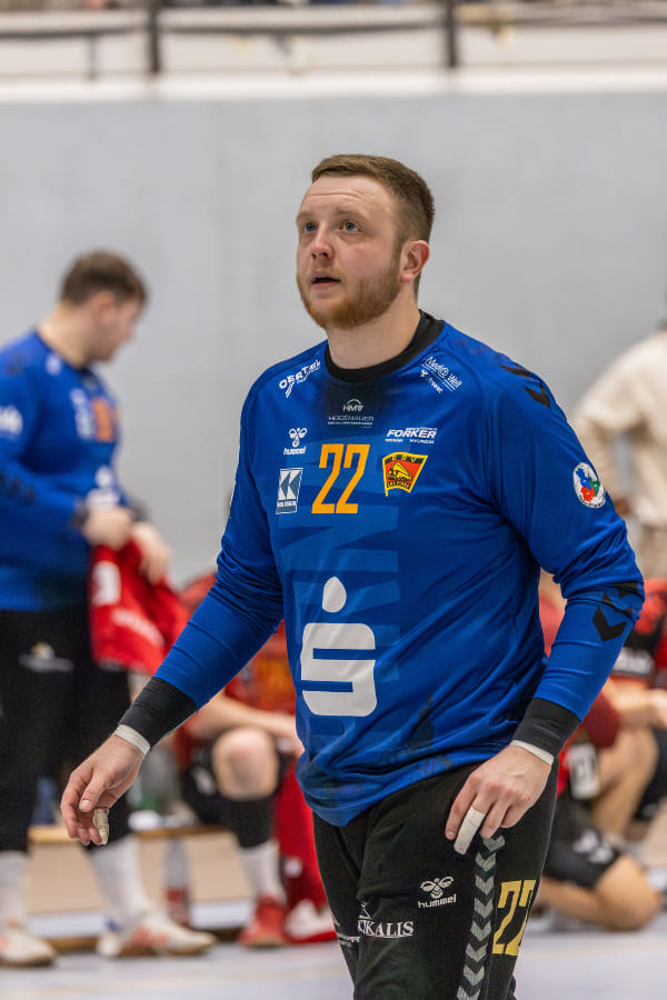 ESV Lokomotive Pirna