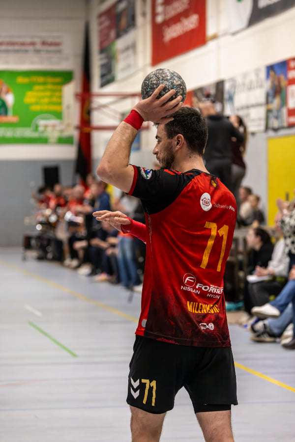 ESV Lokomotive Pirna