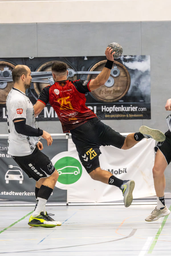 ESV Lokomotive Pirna