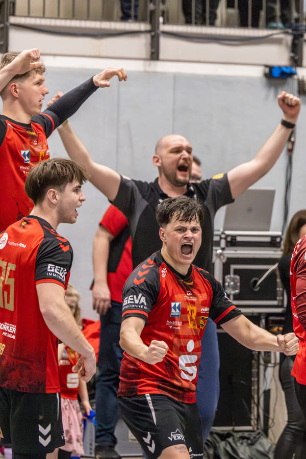 ESV Lokomotive Pirna