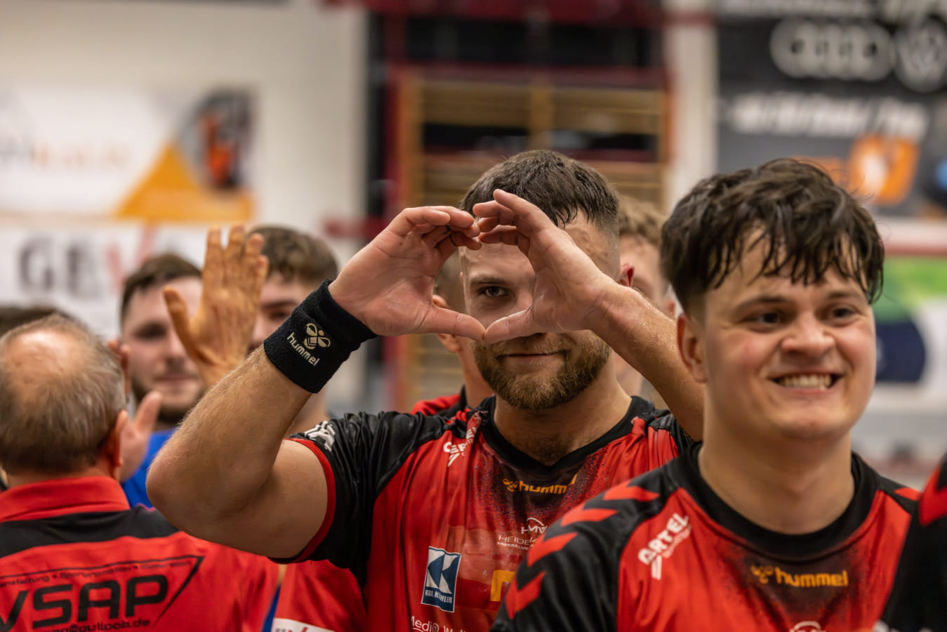 ESV Lokomotive Pirna