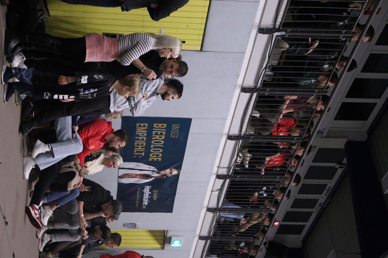 ESV Lokomotive Pirna