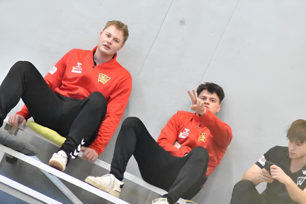 ESV Lokomotive Pirna