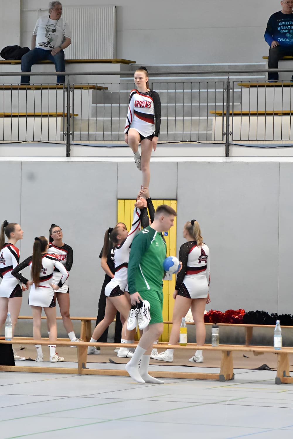 ESV Lokomotive Pirna