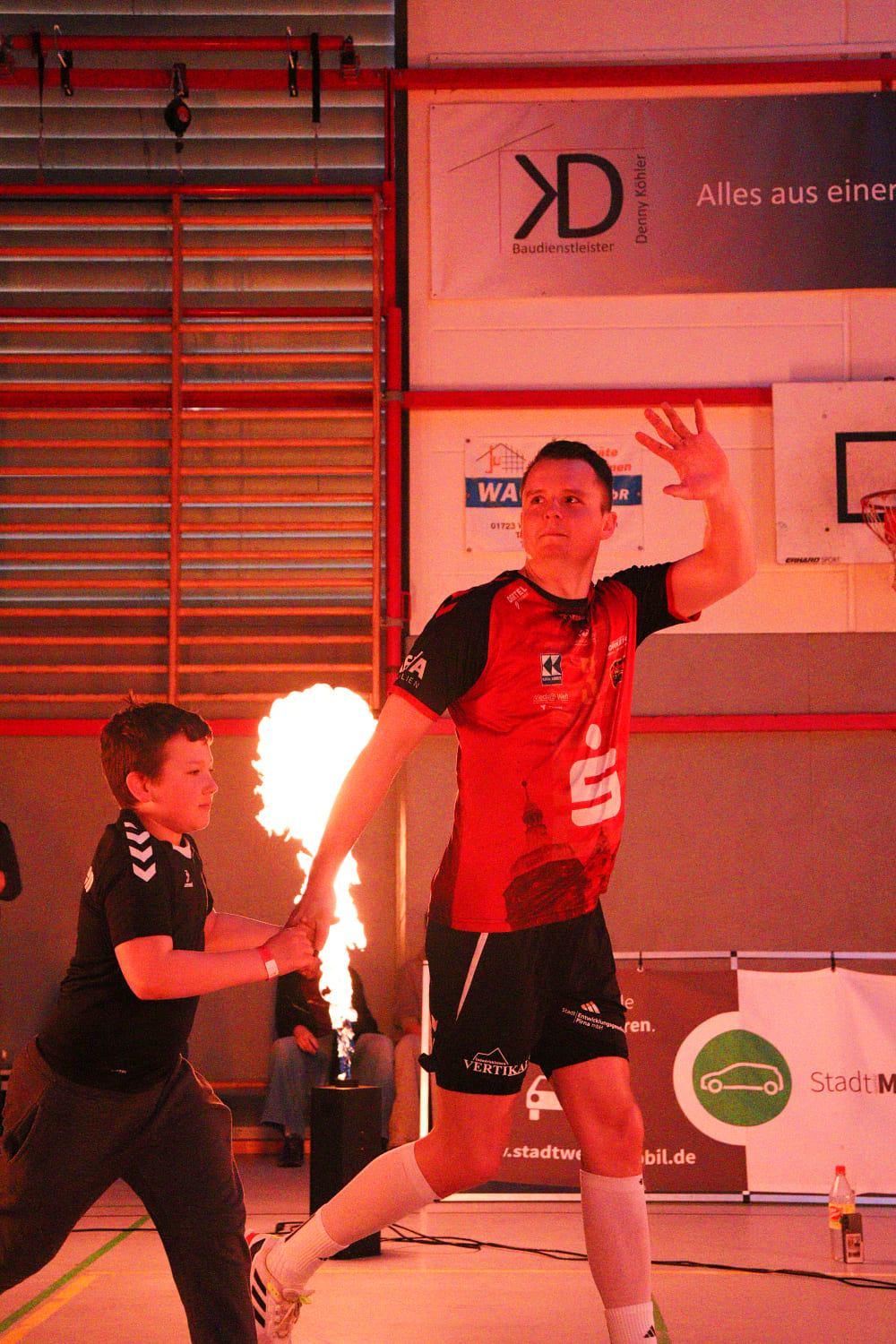 ESV Lokomotive Pirna