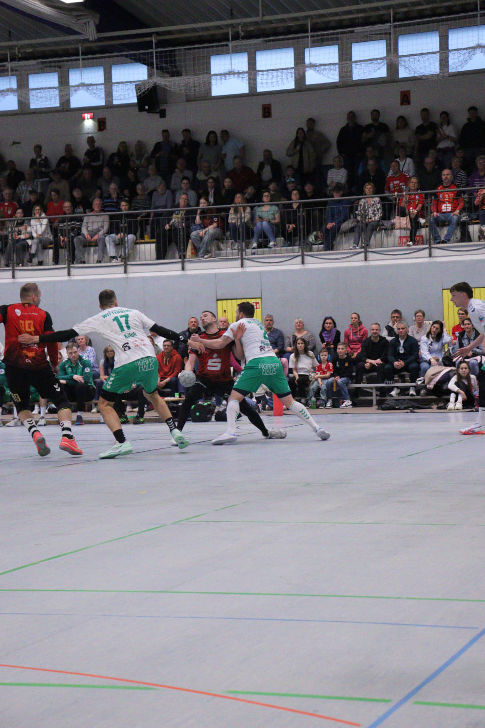 ESV Lokomotive Pirna