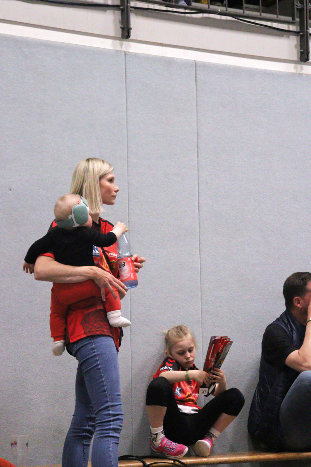 ESV Lokomotive Pirna