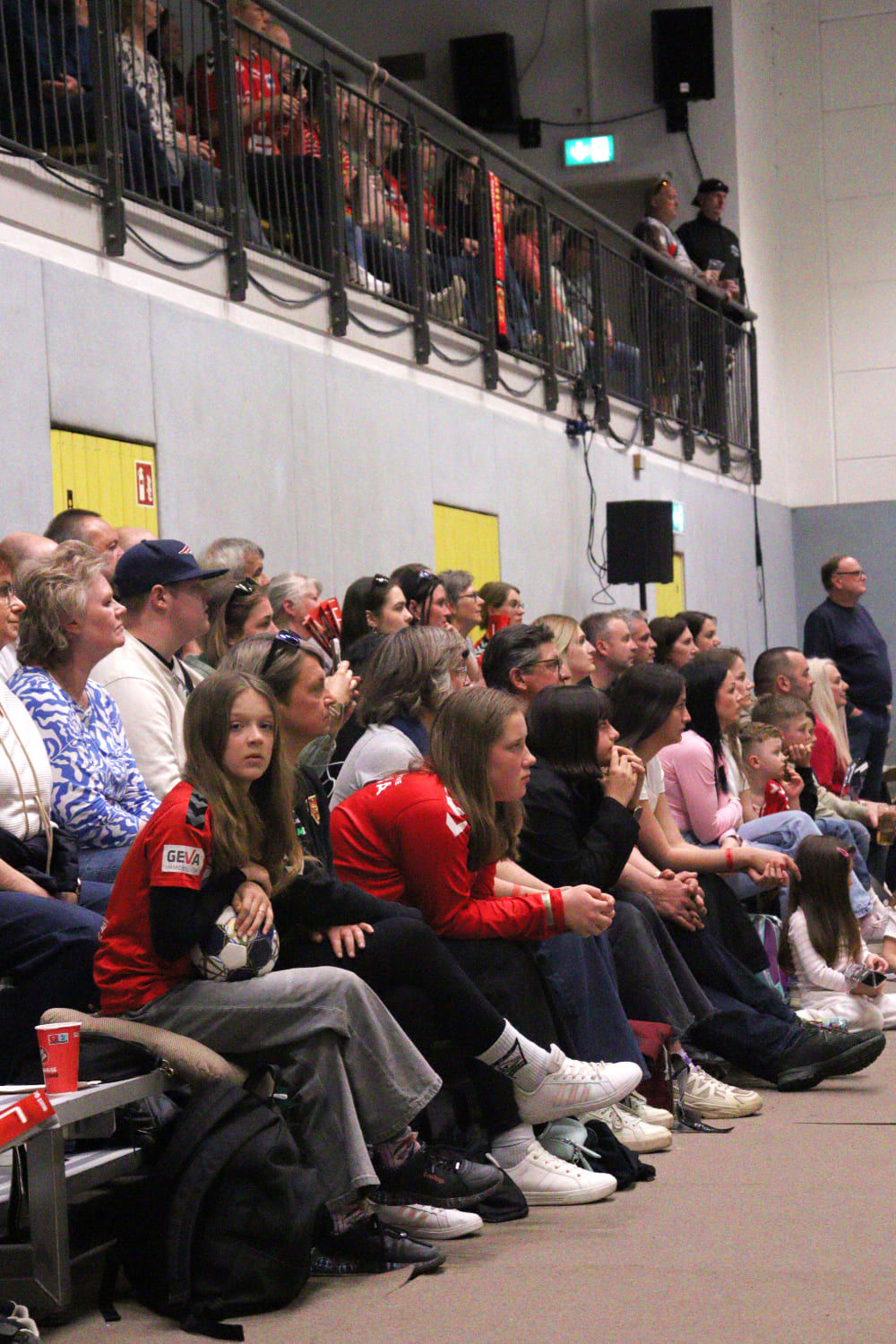 ESV Lokomotive Pirna