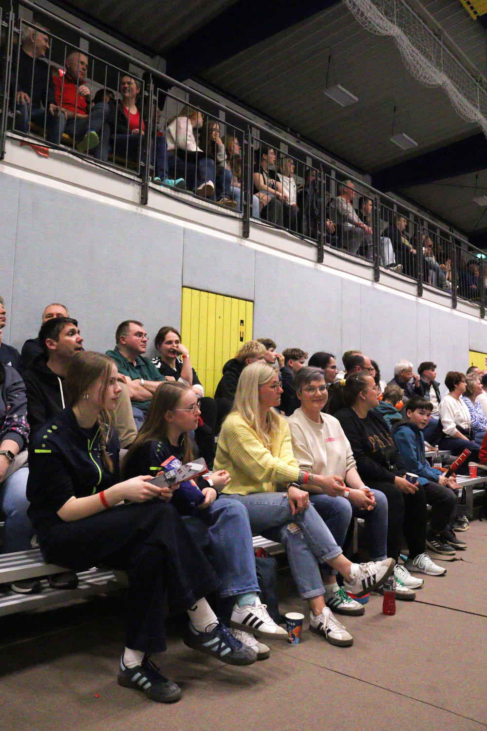 ESV Lokomotive Pirna