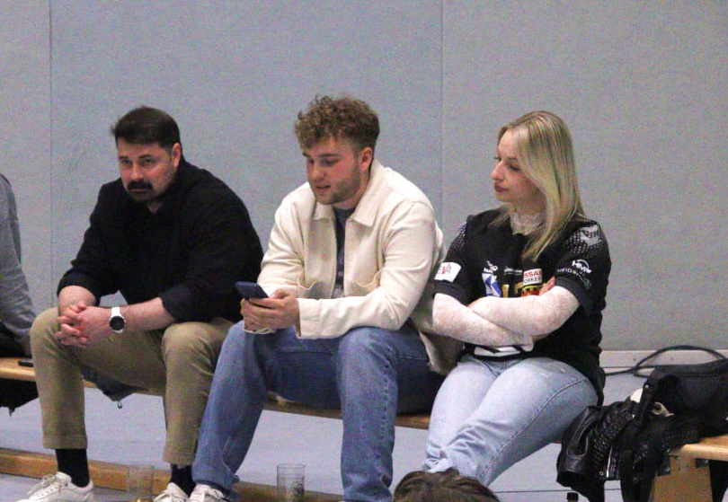 ESV Lokomotive Pirna