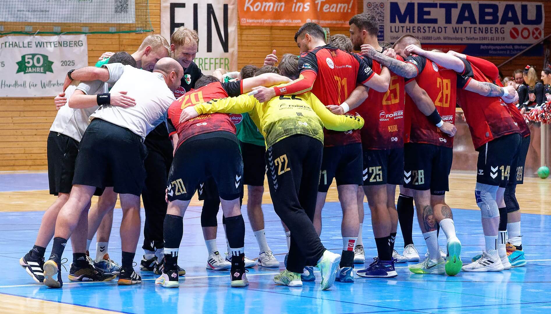 ESV Lokomotive Pirna