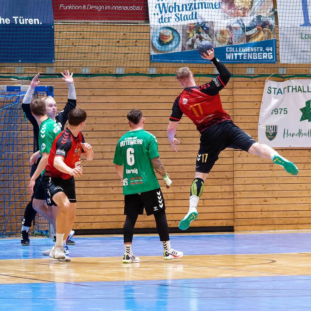 ESV Lokomotive Pirna