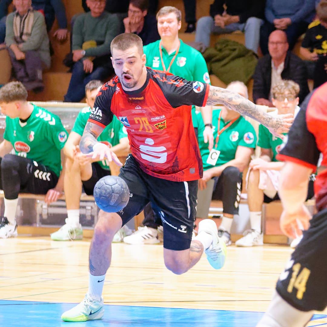 ESV Lokomotive Pirna