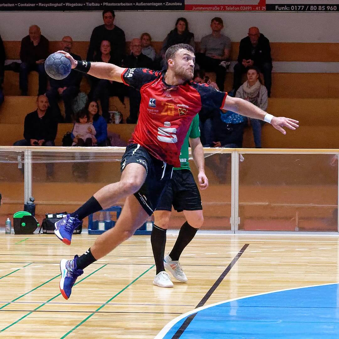 ESV Lokomotive Pirna