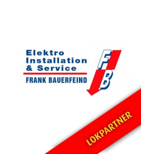 Sponsor der Eisenbahner