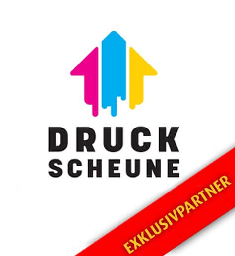 Sponsor der Eisenbahner