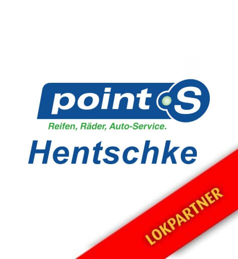 Sponsor der Eisenbahner