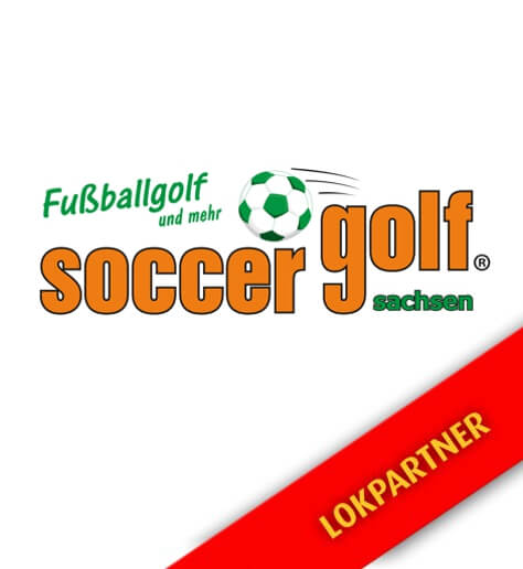 Sponsor der Eisenbahner