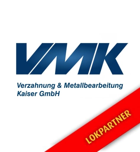 Sponsor der Eisenbahner